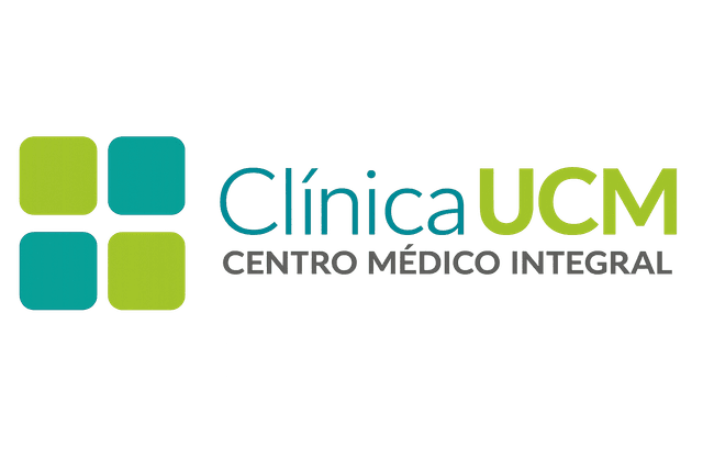 Evapora - ClinicaUCM